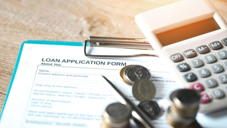 Why Instant Personal Loans Are Ideal for Financial Freedom   