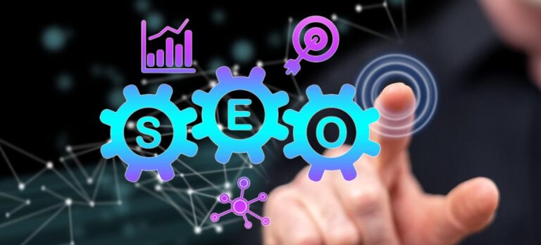 How VPS Hosting in India Can Improve Your Website’s SEO Rankings?