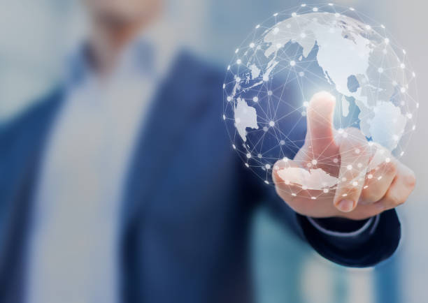 PAX A35: Boost Business Efficiency – A Guide for Entrepreneurs