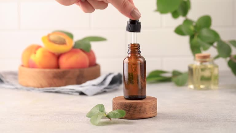 Effective Peptides for Weight Loss and Muscle Gain Therapy