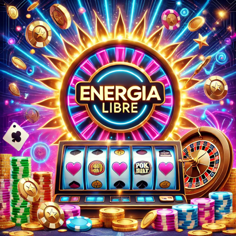 Unlocking the truth: how no deposit bonuses work according to Energia Libre