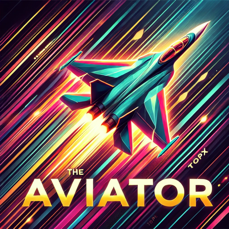 Mastering the thrill of TopX Aviator: the gateway to smart gaming
