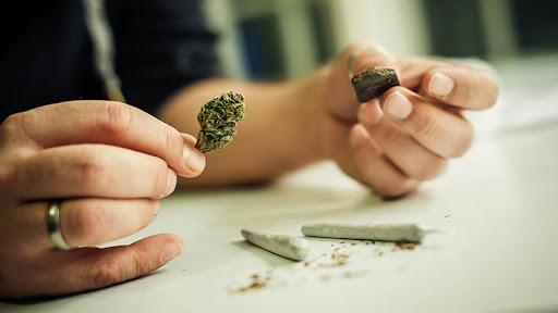 How BHO and Rosin Can Be Used for Medicinal Purposes: Benefits and Applications