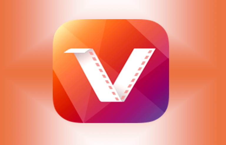 VidMate: The Only Video Downloader You’ll Ever Need