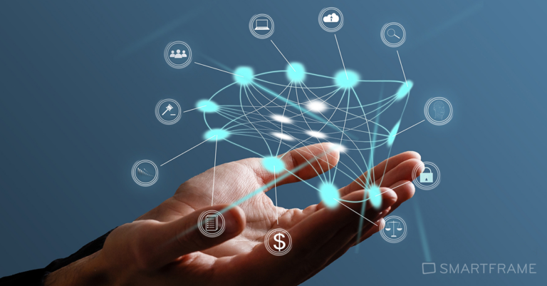 Unlocking the Power of Web3 with Ethora