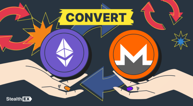 Exchange Litecoin (LTC) to Monero (XMR)