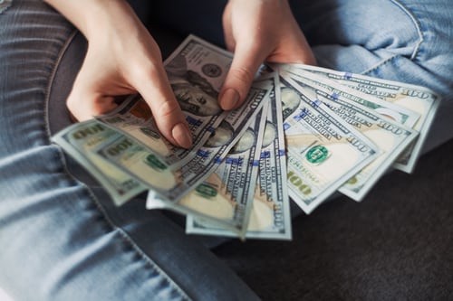 Is the Stock Market the Best Way to Build Wealth?