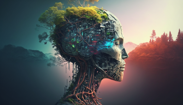 AI for Climate Change: Can Data Science Save the Planet?