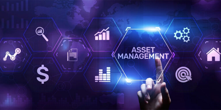 The Impact of Global Events on Your Asset Management Strategy