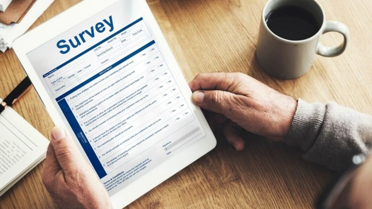 The Panel Station Vs Other Survey Apps:  Is it the Best?
