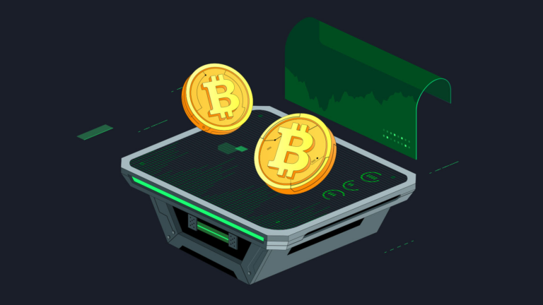 How to Sell Cryptocurrency: Mastering Liquidity, Taxes and Market Cycles