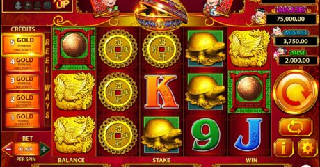 Unlock Exclusive Bonuses and Free Spins at SLOT88