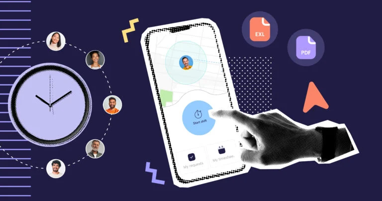 Time at Your Fingertips: How TimeCamp’s Windows Timer App Revolutionizes Time Tracking
