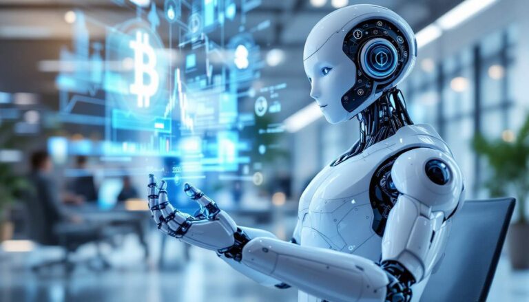 Review of Optimus Crypto Bot on the Cryptorobotics Platform