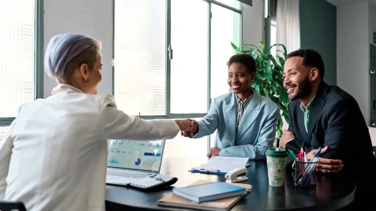 Understanding Financial Advisory Services