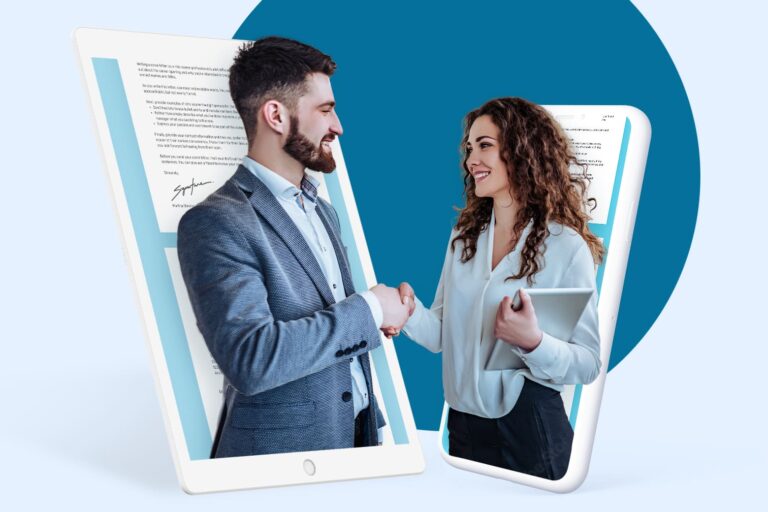 How Companies Are Finally Realizing the Bloated Pricing of Legacy eSignature Solutions—And What to Do Next