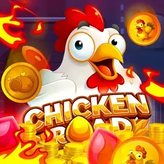 Why Chicken Road Appeals to Both New and Experienced Slot Players