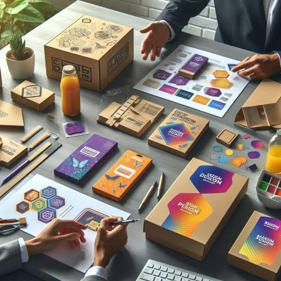 The Advantages of Low Minimum Order Merchandise for Small Businesses