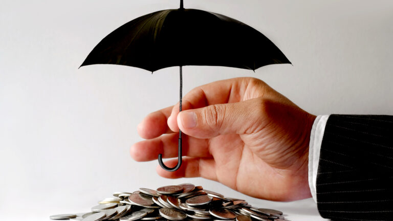 Safeguarding Your Earnings: The Essential Guide to Income Protection Insurance