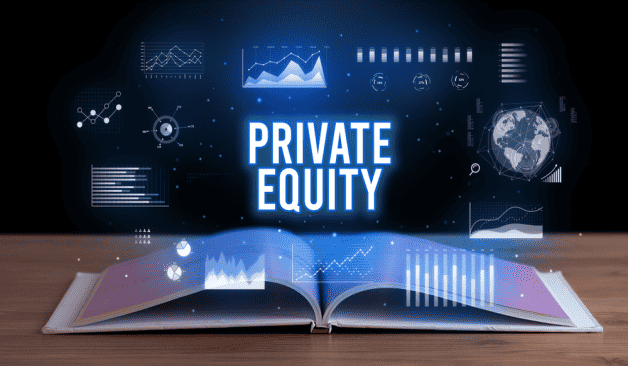 What You Should Know Before Investing in Private Equity
