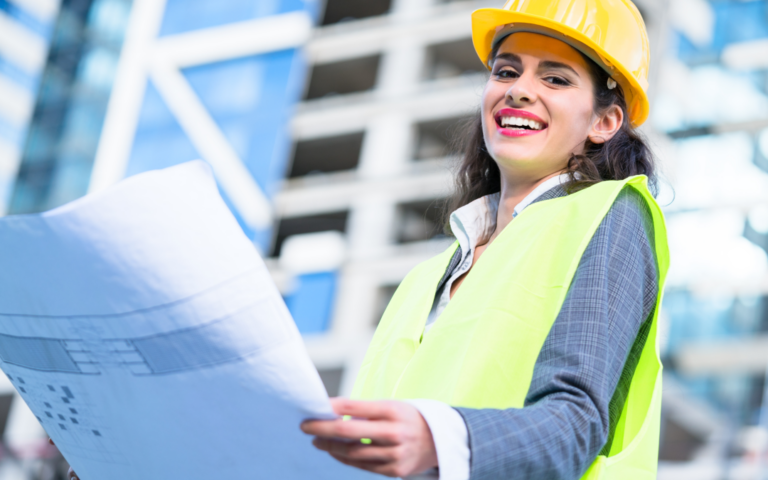 Pioneering Your Future: The Key to a Successful Career with a Bachelor of Engineering