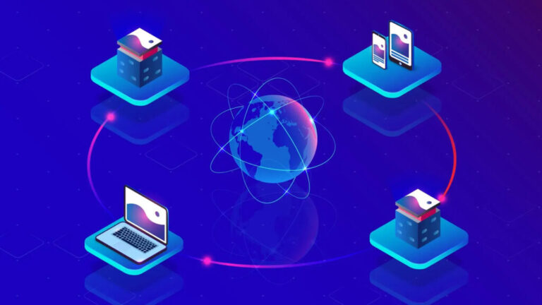 How CDN Hosting Supercharges Your Website: Real-World Benefits and Practical Insights