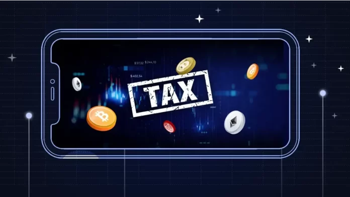 What-is_-Guide-to-Crypto-Tax-in-India-1200x675
