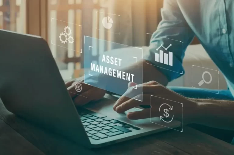 The Best Asset Management Practices for Building Generational Wealth