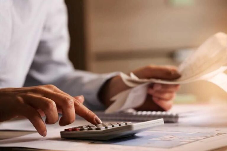 How to Calculate Indemnity of Your Employees in Kuwait