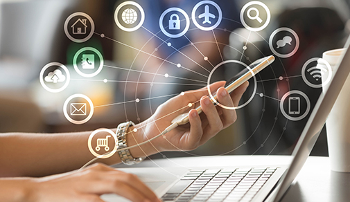 Key Factors to Consider When Upgrading Your Business Broadband Plan