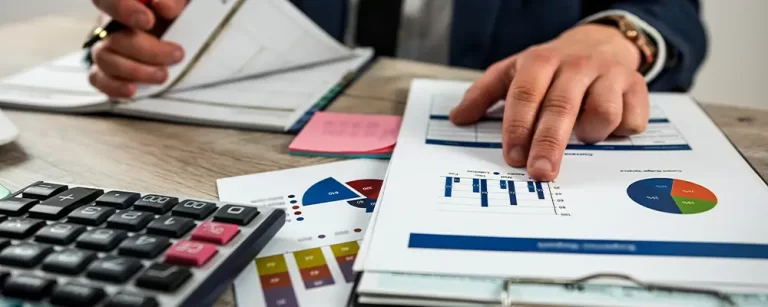 The Benefits of Regular Portfolio Reviews in Asset Management