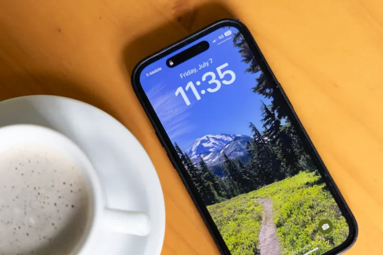 The Smart Shopper’s Guide to Choosing Prepaid Mobile Plans