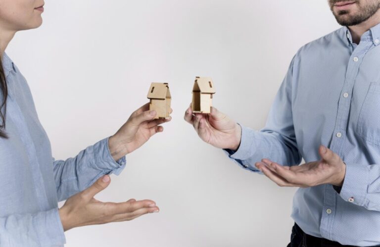 1 Crore Home Loan EMI: Is It Smarter to Rent or Buy in Today’s Market?
