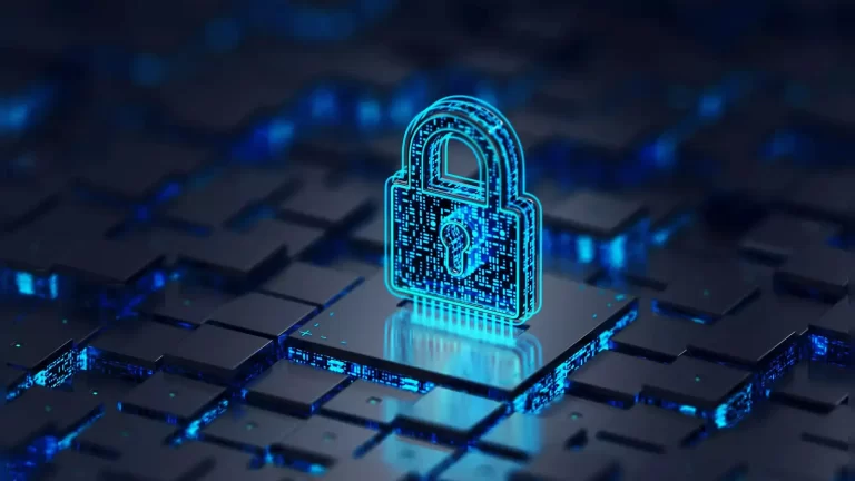 Security Challenges in IT Modernization: How to Stay Ahead of Threats