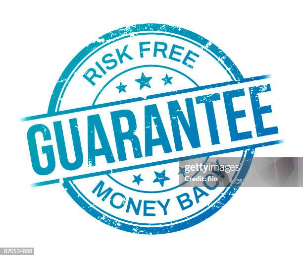 How Sureman 2 Protects Your Bets with a Money-Back Guarantee