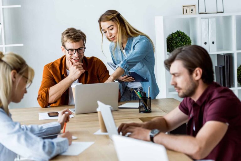 High-Net-Worth Financial Assessment: Can You Afford the Retirement You Deserve?