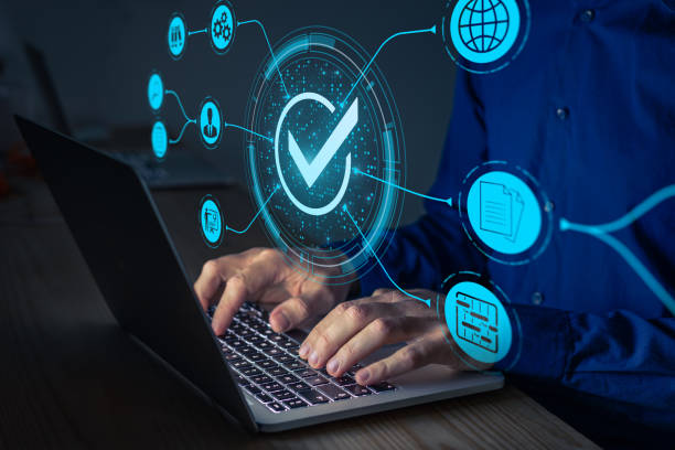 Achieving Excellence in Data Quality