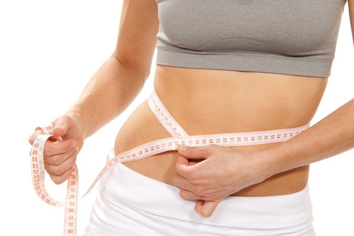 CoolSculpting vs. Liposuction: Making the Right Choice for Body Contouring