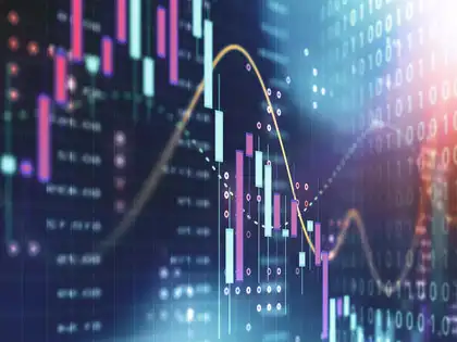 Value Investing: The Strategy That Lasts Through Market Cycles