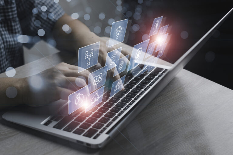 How to Utilize Global Asset Management Firms for International Exposure
