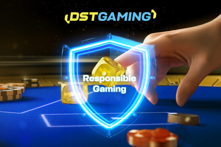 How White Label Platforms Enhance Responsible Gaming