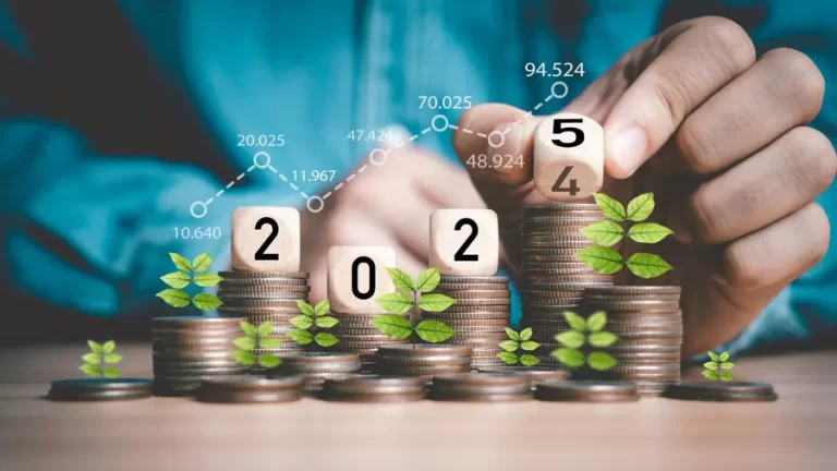 Top 10 Investment Strategies for 2025