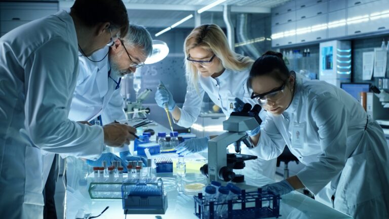 Exploring the Future with a Bachelor of Health Science in Clinical Aesthetics