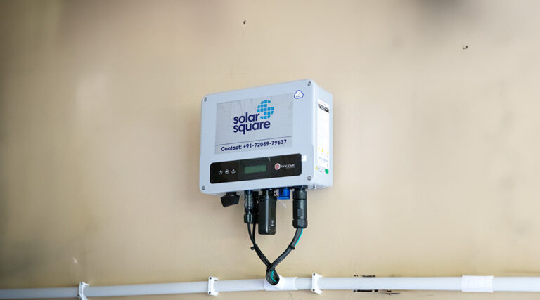 How to Install an Inverter at Home? Ultimate Guide for Indian Households