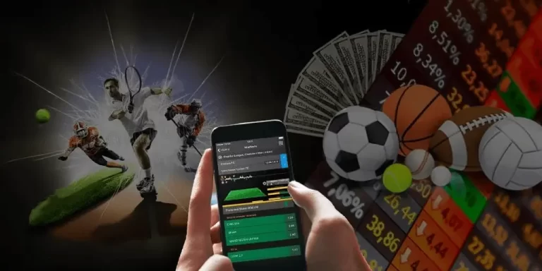 Eat-and-Run Crackdown Squad – Ensure a Secure Betting Experience with Verified Sites
