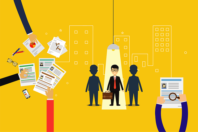 onboarding automation