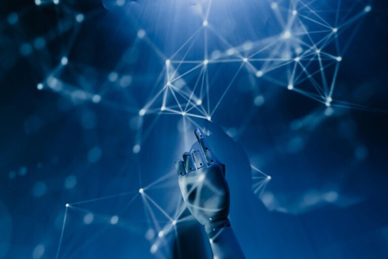 What Is Workflow Automation and How Can It Improve Business Productivity?