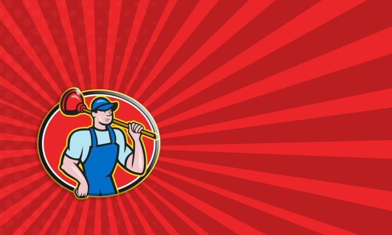 How to Run a Successful Plumbing Business in Today’s Market