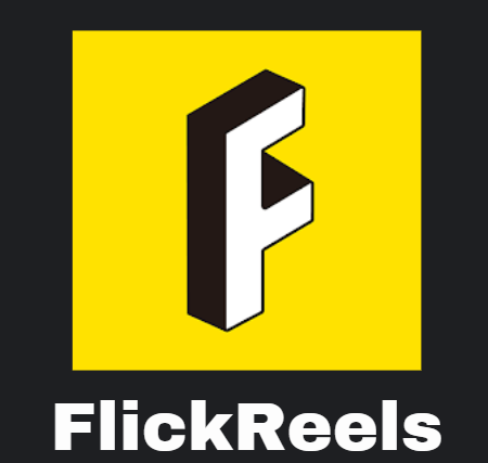FlickReels Review: A Must-Try Short Dramas App