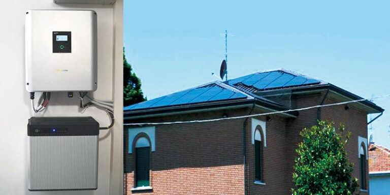 How to Install an Inverter at Home? Ultimate Guide for Indian Households
